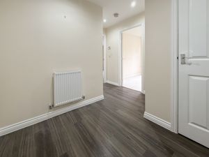 Entrance Hallway- click for photo gallery